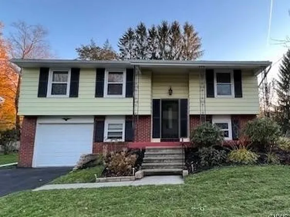 4272 Gemini Path, Liverpool, NY 13090