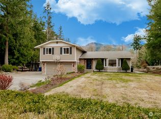 39220 303rd Ave SE, Enumclaw, WA