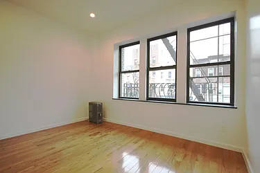 Rented by Oxford Property Group