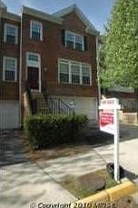 1st image of 4746 Thornbury Dr