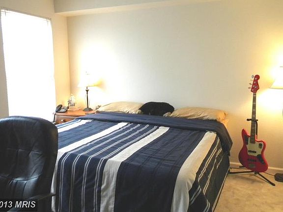 5th image of 12804 Fair Briar Ln #12804