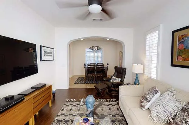 607 Calle Vibrante — Photo 58