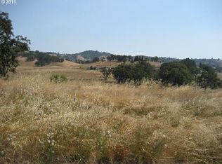 192 Riversdale Valley Way, Roseburg, OR 97471