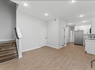 847 N 42nd St #1, Philadelphia, PA 19104
