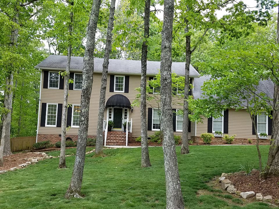 37 Hidden Brook Lane