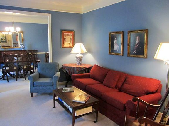 4th image of 1876 Green Forest Dr