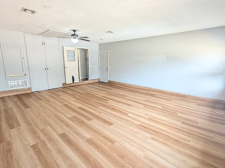 628 Sunset Dr — Photo 30