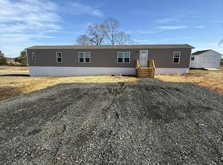 5619 Dry Fork Rd, Dry Fork, VA 24549