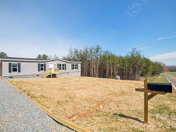 2nd image of 5350 Hope Rd