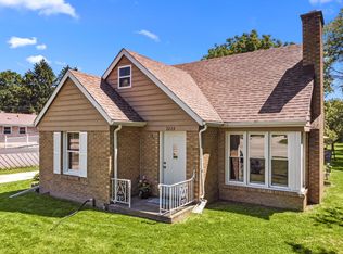 3203 S Green Bay Rd, Racine, WI 53403
