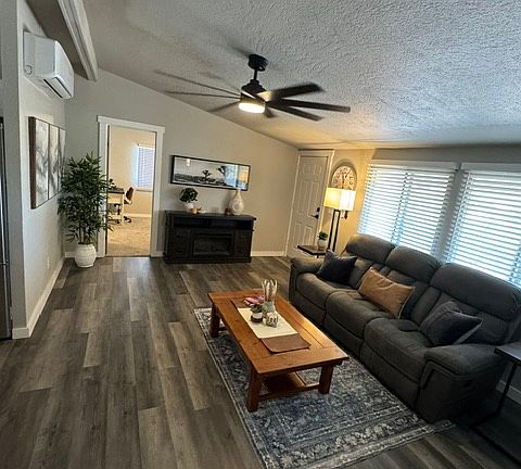 5th image of 3860 E Mission Ln #1