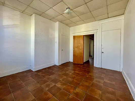 Rented by Oxford Property Group | media 15