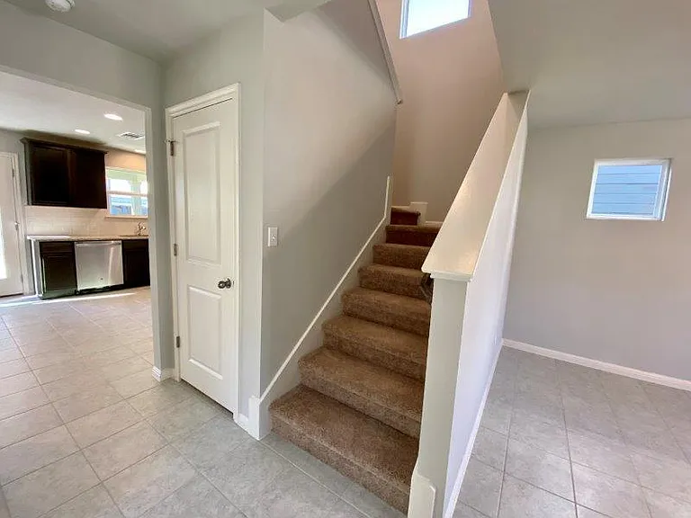 17926 Papaveri Way — Photo 17