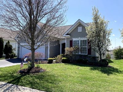 29 Falkirk Dr, Rio Grande, NJ, 08242