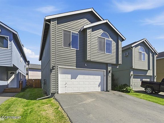 4th image of 1818 Colony Pl #51