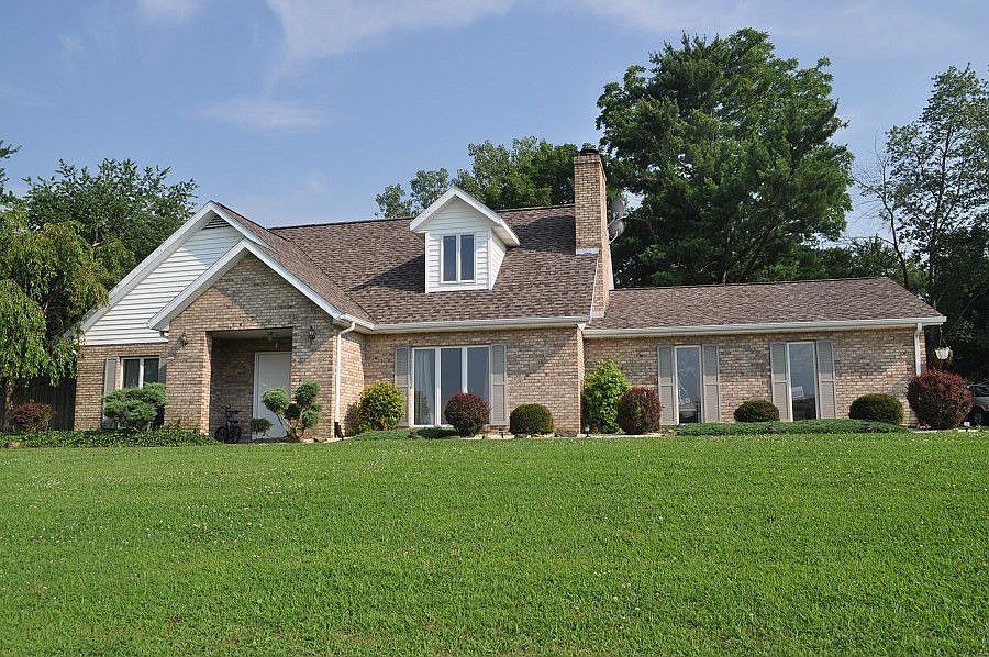 1st image of 653 W Melchoir Dr S