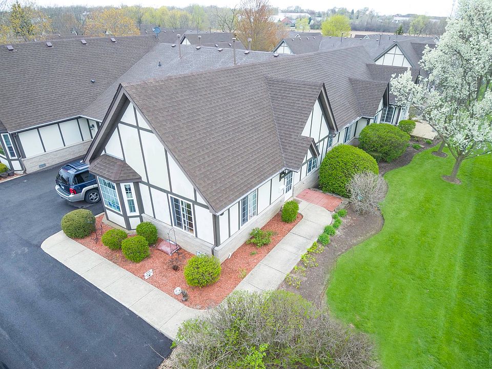 1st image of 1786 Willow Circle Dr #1786