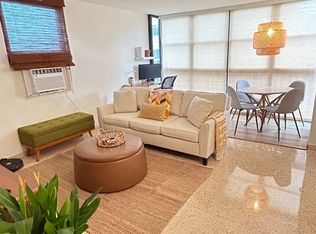 1217 Magdalena, San Juan, PR 00907