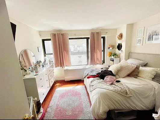 Rented by Olympia House Delaware LP | media 2