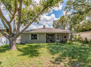 1136 Granada St, Clearwater, FL 33755