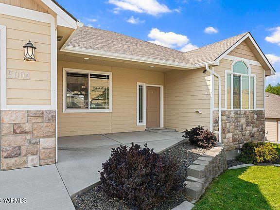 2nd image of 5004 Boulder Way