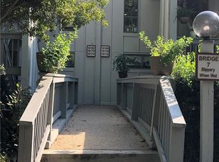 10176 Iron Mill Rd, North Chesterfield, VA 23235