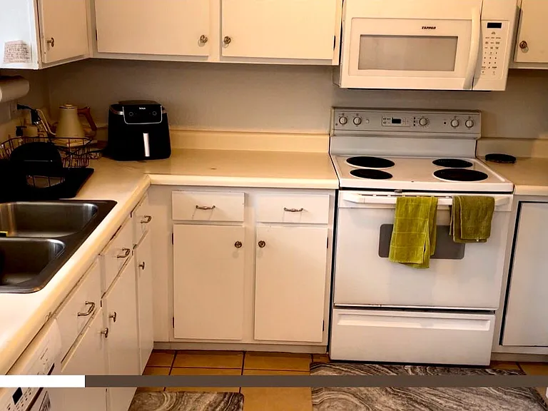 741 Columbine Village Dr #D — Photo 6