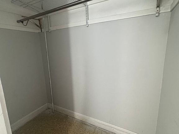 5th image of 123 Francis Ave #2