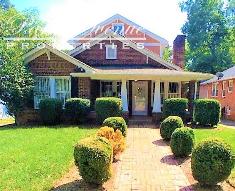 2112 Lombardy Cir, Charlotte, NC 28203 Zillow