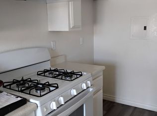 9854 Cedar St #20775540, Bellflower, CA 90706