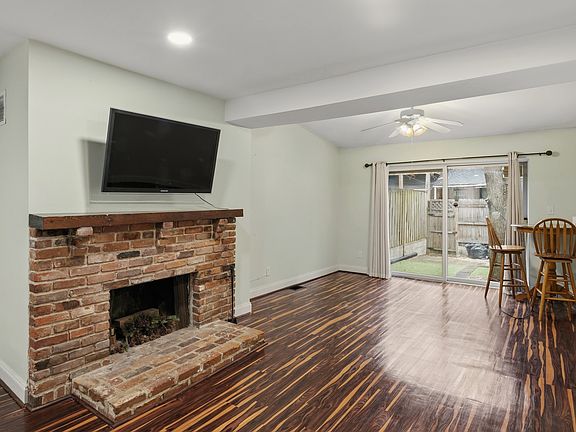 2nd image of 636 Portland St #1
