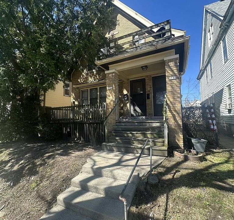 1st image of 3717-3719 North Port Washington AVENUE