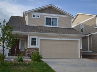 21121 Randolph Pl, Denver, CO 80249