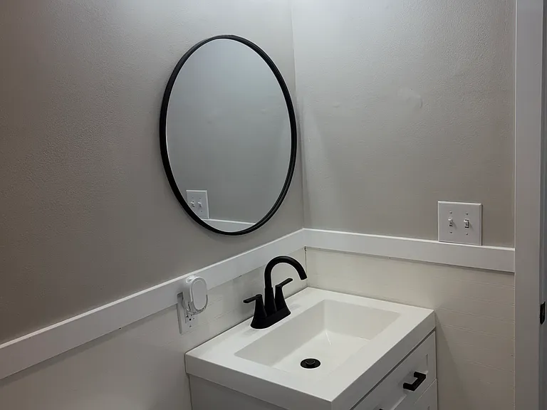 825 Westwood Blvd — Photo 7