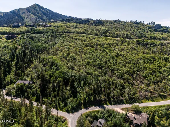 6890 Canyon Drive Ct, Park City, UT 84098