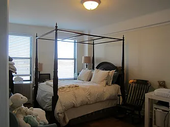 Rented by Stonecrest Realty