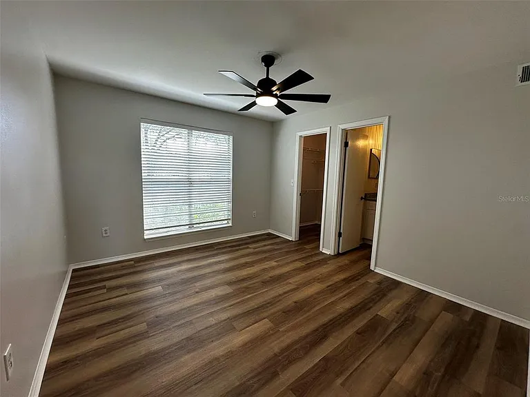 4115 Chatham Oak Ct #209 — Photo 7