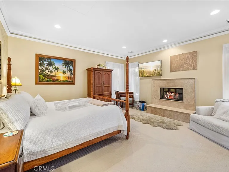 44915 Palladian Ct — Photo 56