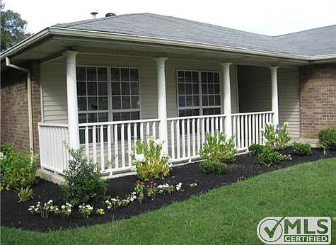 1st image of 517 Mill Station Dr