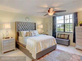 6195 Rock Island Rd APT 103, Tamarac, FL 33319