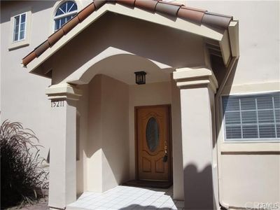 15211 Larch Ave, Lawndale, CA, 90260