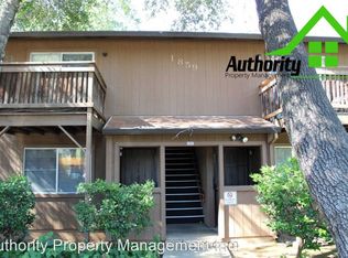 1859 Conifer Way APT 1, Redding, CA 96002
