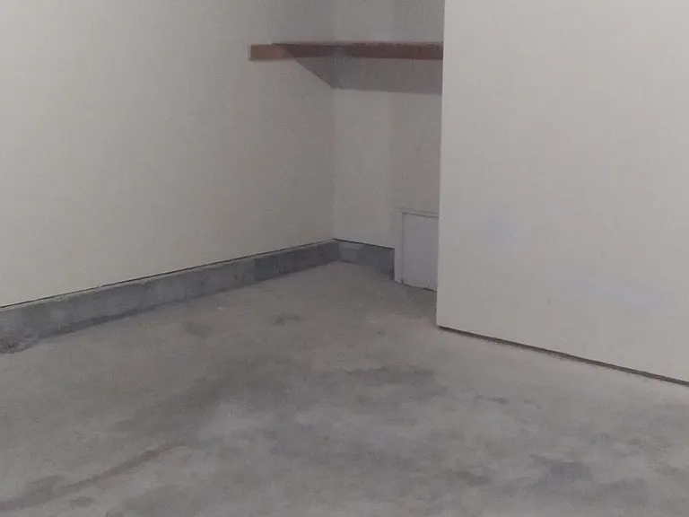 7044 E Farmview Ln — Photo 31