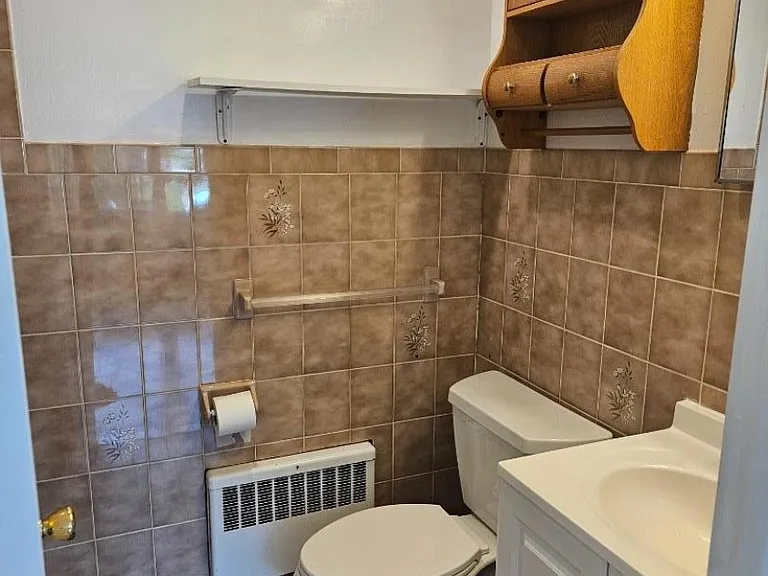 581 High Mountain Rd #5 — Photo 10