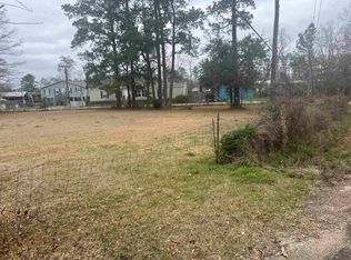 Tbd9 Pats Ln, Springfield, LA 70462