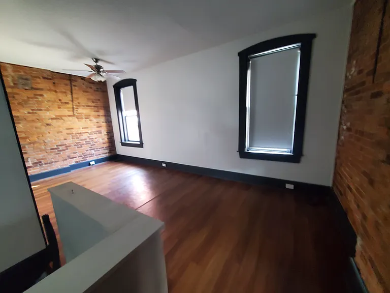 1323 Main St #2 — Photo 6