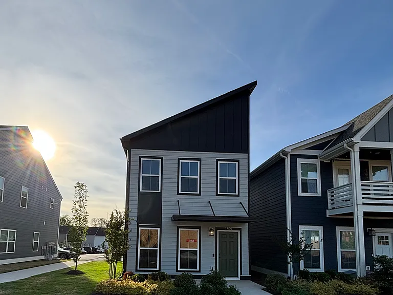 1809 Cotton Way — Photo 22