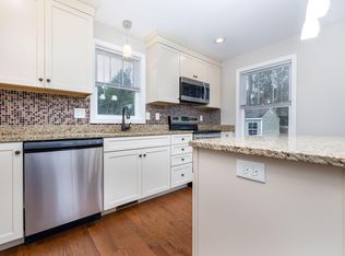 41 Spier Ave, Enfield, CT 06082