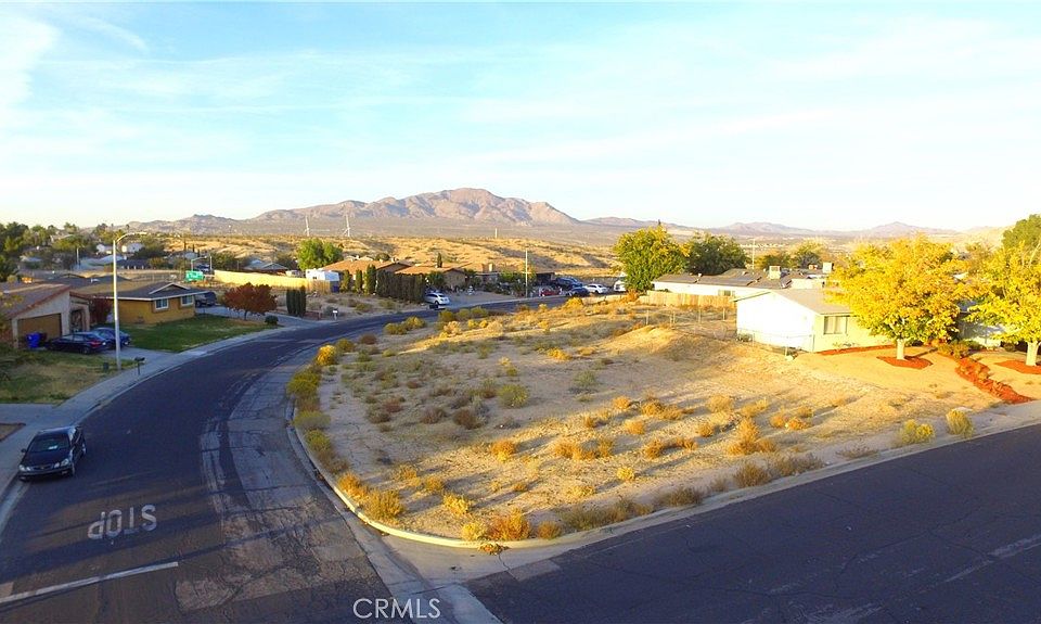 1st image of 4782924 La Verida Dr #40