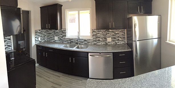 2nd image of 5209 E Martin Luther King Jr Blvd